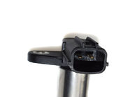 Camshaft/Crankshaft Position Sensor For 93-95 Mazda RX-7 1.3L 0296000131,0296000132,N3A118221 N3A118221A N3A118221APT